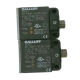 Balluff Sensor BES0217