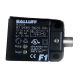 Balluff Sensor BES021A