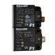 Balluff Sensor BES021U