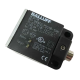 Balluff Sensor BES021W