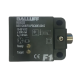 Balluff Sensor BES0223