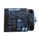 Balluff Sensor BES022K