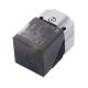 Balluff Sensor BES022W