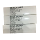 Balluff Sensor BES023Y