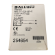 Balluff Sensor BES024F