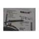 Balluff Sensor BES024T