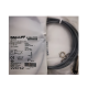 Balluff Sensor BES0286