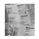 Balluff Sensor BES02EK