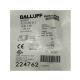 Balluff Sensor BES02EU