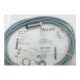 Balluff Sensor BES02F9