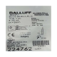 Balluff Sensor BES02FJ