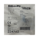 Balluff Sensor BES02FK
