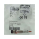Balluff Sensor BES02H6