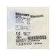Balluff Sensor BES02J6