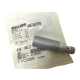 Balluff Sensor BES02JA