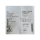 Balluff Sensor BES02JZ
