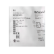 Balluff Sensor BES02K3
