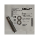 Balluff Sensor BES02K4