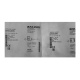 Balluff Sensor BES02M5