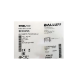 Balluff Sensor BES02N6