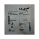 Balluff Sensor BES02UY