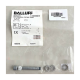Balluff Sensor BES02W3