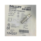 Balluff Sensor BES02WM