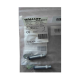 Balluff Sensor BES02WR