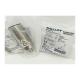 Balluff Sensor BES02YM