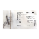 Balluff Sensor BES02YR