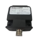 Balluff Sensor BES0308