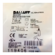 Balluff Sensor BES030R