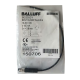 Balluff Sensor BES033Y