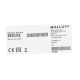 Balluff Sensor BES035E