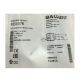 Balluff Sensor BES037K