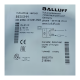 Balluff Sensor BES03HH