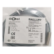 Balluff Sensor BES03HM