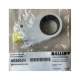 Balluff Sensor BES03JH
