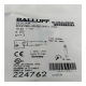 Balluff Sensor BES03KW