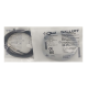 Balluff Sensor BES03P1