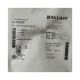 Balluff Sensor BES03R9