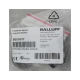 Balluff Sensor BES03YT