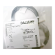 Balluff Sensor BES03Z8