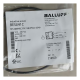 Balluff Sensor BES041C