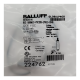 Balluff Sensor BES041N