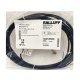 Balluff Sensor BES0421