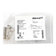 Balluff Sensor BES0427