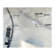 Balluff Sensor BES0428