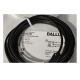 Balluff Sensor BES044W