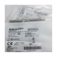 Balluff Sensor BES0470